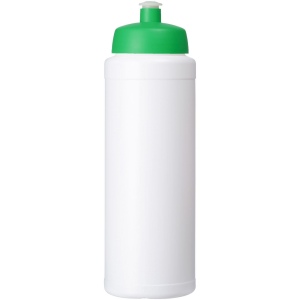 Bouteille Baseline® Plus 750ml avec couvercle sport 41