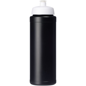 Bouteille Baseline® Plus 750ml avec couvercle sport 24