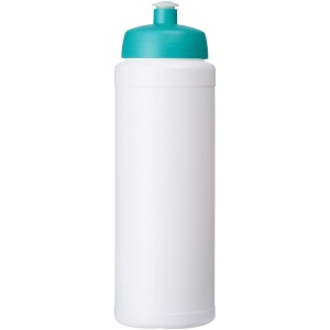 Bouteille Baseline® Plus 750ml avec couvercle sport 42