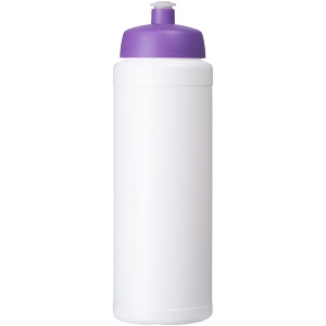 Bouteille Baseline® Plus 750ml avec couvercle sport 43