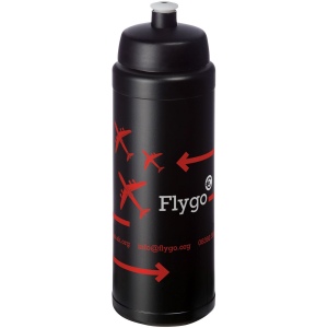 Bouteille Baseline® Plus 750ml avec couvercle sport 44