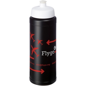 Bouteille Baseline® Plus 750ml avec couvercle sport 45