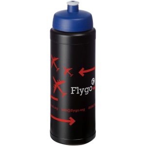 Bouteille Baseline® Plus 750ml avec couvercle sport 46