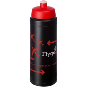 Bouteille Baseline® Plus 750ml avec couvercle sport 47
