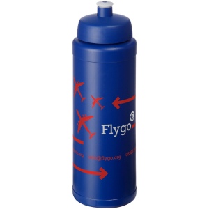 Bouteille Baseline® Plus 750ml avec couvercle sport 48