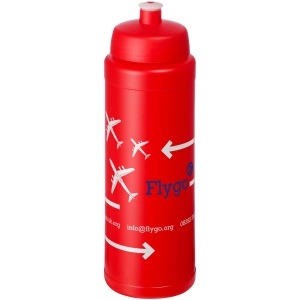 Bouteille Baseline® Plus 750ml avec couvercle sport 49