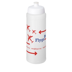 Bouteille Baseline® Plus 750ml avec couvercle sport 50