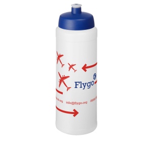 Bouteille Baseline® Plus 750ml avec couvercle sport 51