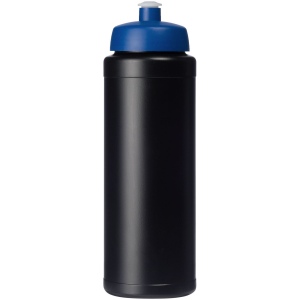 Bouteille Baseline® Plus 750ml avec couvercle sport 25
