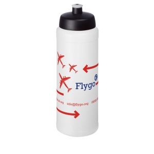 Bouteille Baseline® Plus 750ml avec couvercle sport 52