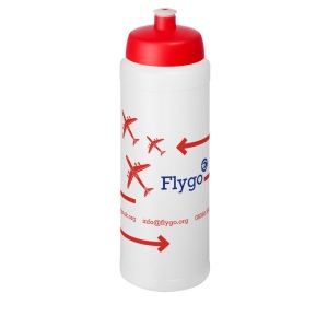 Bouteille Baseline® Plus 750ml avec couvercle sport 53