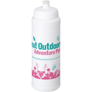 Bouteille Baseline® Plus 750ml avec couvercle sport 54