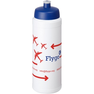 Bouteille Baseline® Plus 750ml avec couvercle sport 55