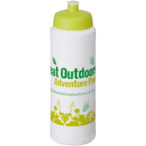 Bouteille Baseline® Plus 750ml avec couvercle sport 56