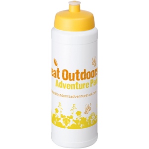 Bouteille Baseline® Plus 750ml avec couvercle sport 57