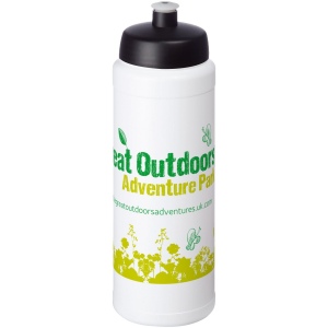 Bouteille Baseline® Plus 750ml avec couvercle sport 58