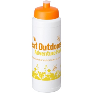 Bouteille Baseline® Plus 750ml avec couvercle sport 59