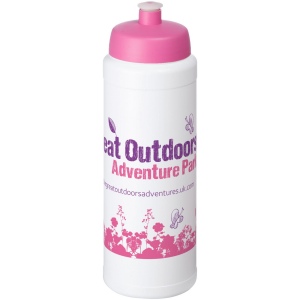 Bouteille Baseline® Plus 750ml avec couvercle sport 60