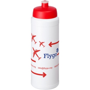 Bouteille Baseline® Plus 750ml avec couvercle sport 61