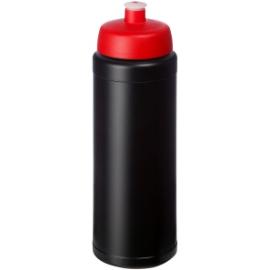 Bouteille Baseline® Plus 750ml avec couvercle sport 26
