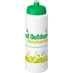 Bouteille Baseline® Plus 750ml avec couvercle sport 62