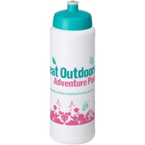 Bouteille Baseline® Plus 750ml avec couvercle sport 63