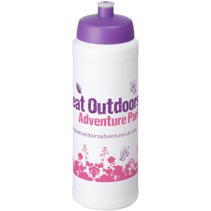Bouteille Baseline® Plus 750ml avec couvercle sport 64