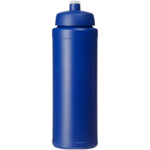 Bouteille Baseline® Plus 750ml avec couvercle sport 27