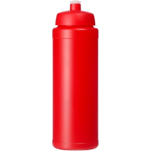 Bouteille Baseline® Plus 750ml avec couvercle sport 28