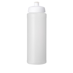 Bouteille Baseline® Plus 750ml avec couvercle sport 29