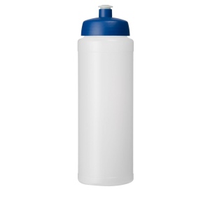 Bouteille Baseline® Plus 750ml avec couvercle sport 30