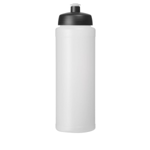 Bouteille Baseline® Plus 750ml avec couvercle sport 31