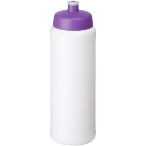 Bouteille Baseline® Plus 750ml avec couvercle sport 22
