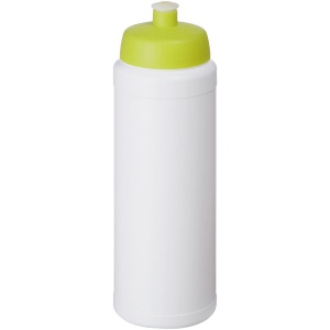 Bouteille Baseline® Plus 750ml avec couvercle sport 14