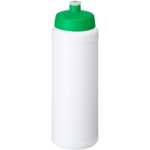 Bouteille Baseline® Plus 750ml avec couvercle sport 20