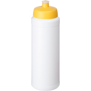 Bouteille Baseline® Plus 750ml avec couvercle sport 15