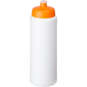 Bouteille Baseline® Plus 750ml avec couvercle sport 17
