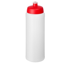 Bouteille Baseline® Plus 750ml avec couvercle sport 11