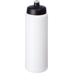 Bouteille Baseline® Plus 750ml avec couvercle sport 16