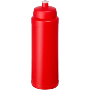 Bouteille Baseline® Plus 750ml avec couvercle sport 7
