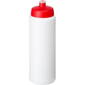 Bouteille Baseline® Plus 750ml avec couvercle sport 19
