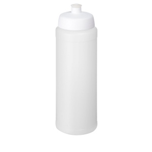 Bouteille Baseline® Plus 750ml avec couvercle sport 8