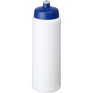 Bouteille Baseline® Plus 750ml avec couvercle sport 13