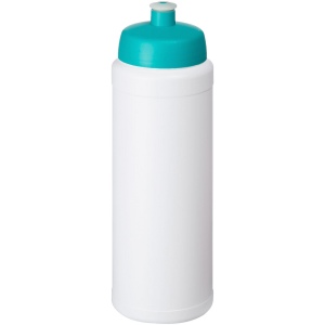 Bouteille Baseline® Plus 750ml avec couvercle sport 21