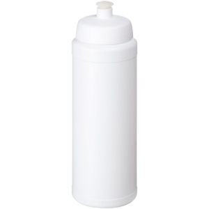 Bouteille Baseline® Plus 750ml avec couvercle sport 12