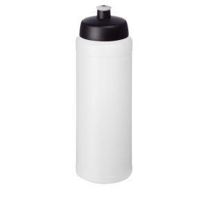 Bouteille Baseline® Plus 750ml avec couvercle sport 10