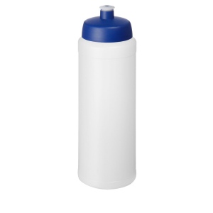 Bouteille Baseline® Plus 750ml avec couvercle sport 9