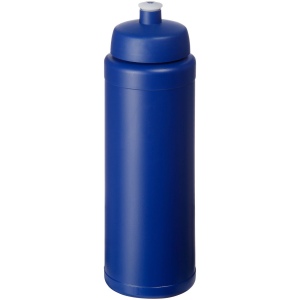 Bouteille Baseline® Plus 750ml avec couvercle sport 6
