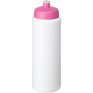 Bouteille Baseline® Plus 750ml avec couvercle sport 18