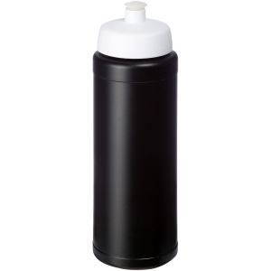Bouteille Baseline® Plus 750ml avec couvercle sport 3